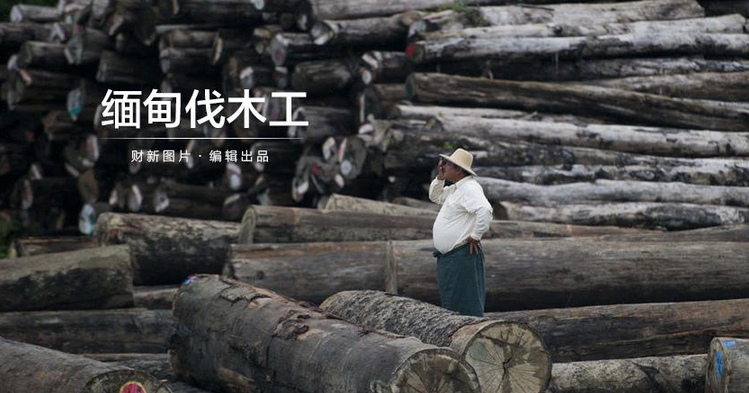 jdb电子娱乐十大平台