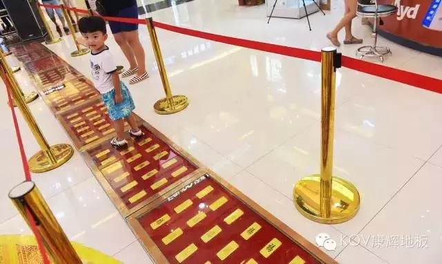 jdb电子娱乐十大平台