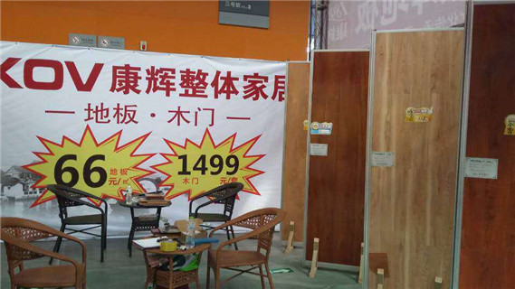 jdb电子娱乐十大平台