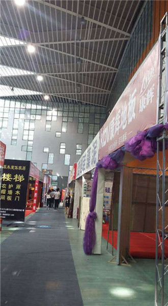 jdb电子娱乐十大平台