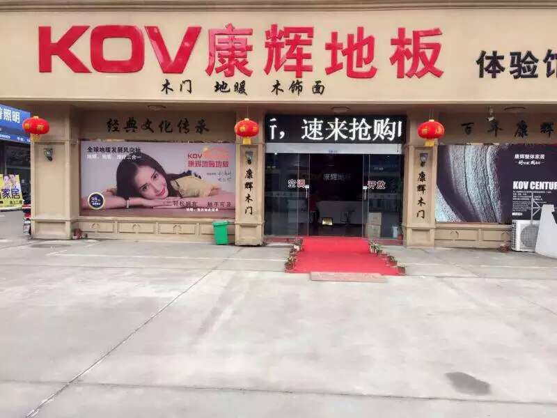 jdb电子娱乐十大平台
