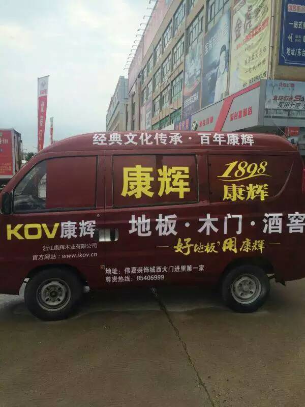 jdb电子娱乐十大平台
