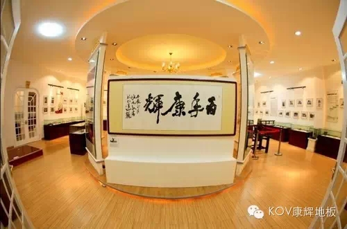 jdb电子娱乐十大平台
