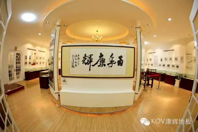 jdb电子娱乐十大平台