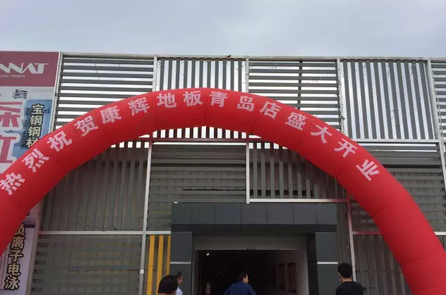 jdb电子娱乐十大平台