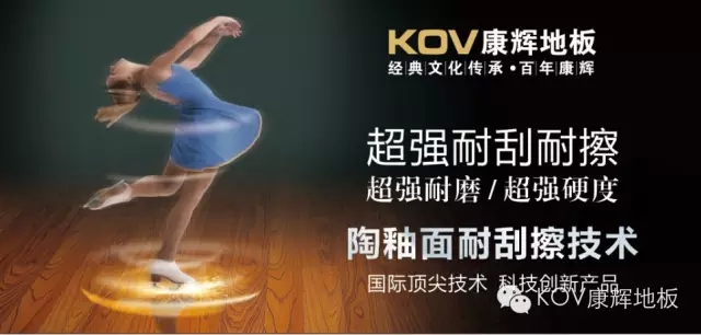 jdb电子娱乐十大平台