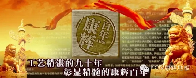 jdb电子娱乐十大平台