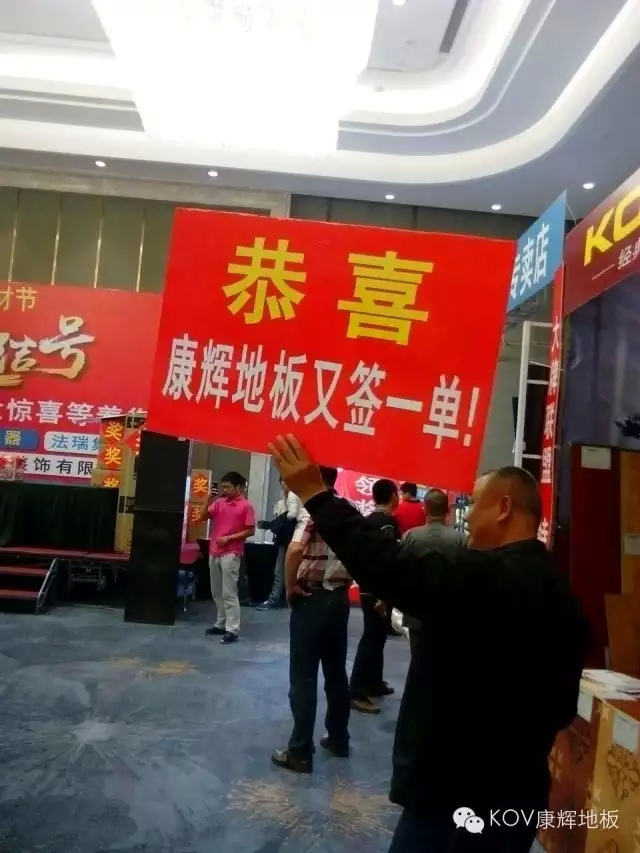jdb电子娱乐十大平台
