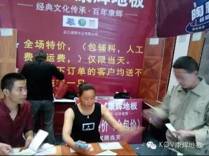 jdb电子娱乐十大平台