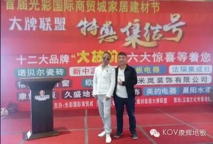 jdb电子娱乐十大平台