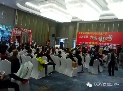jdb电子娱乐十大平台