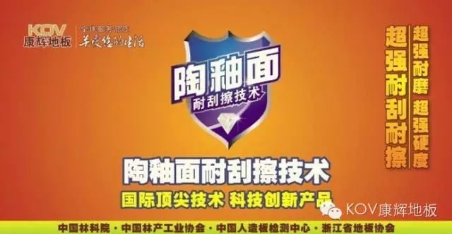 jdb电子娱乐十大平台