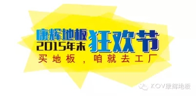 jdb电子娱乐十大平台