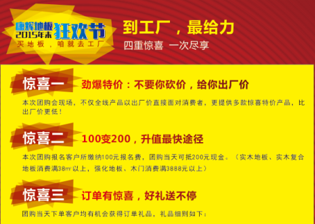 jdb电子娱乐十大平台