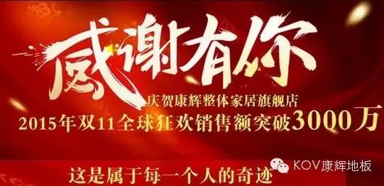 jdb电子娱乐十大平台