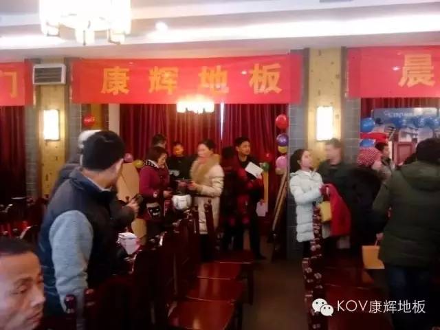 jdb电子娱乐十大平台