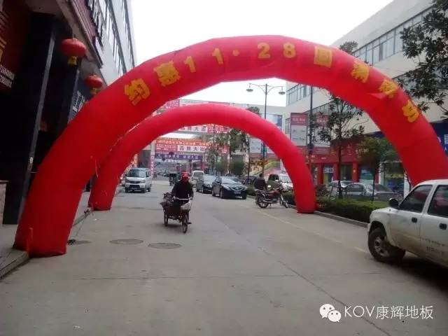jdb电子娱乐十大平台