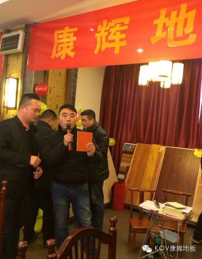 jdb电子娱乐十大平台