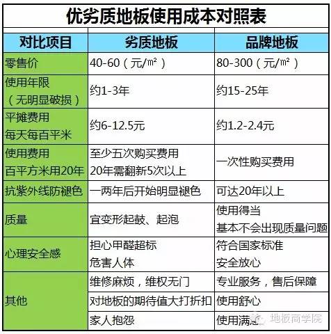 jdb电子娱乐十大平台