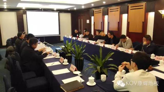jdb电子娱乐十大平台