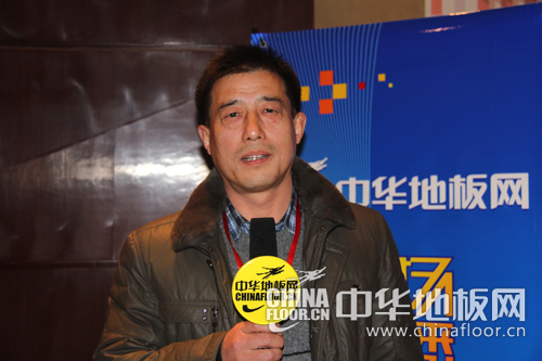 jdb电子娱乐十大平台