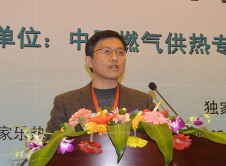 jdb电子娱乐十大平台
