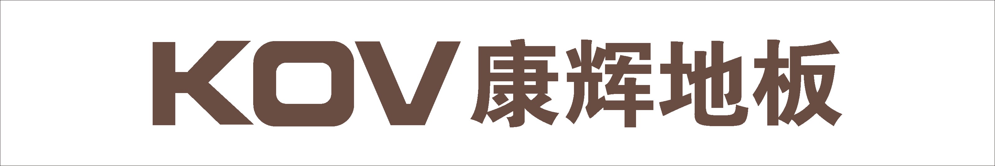 jdb电子娱乐十大平台