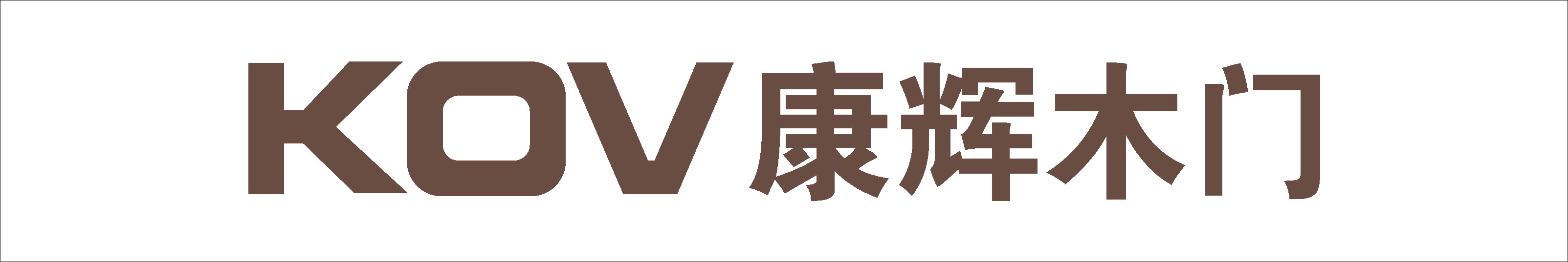 jdb电子娱乐十大平台