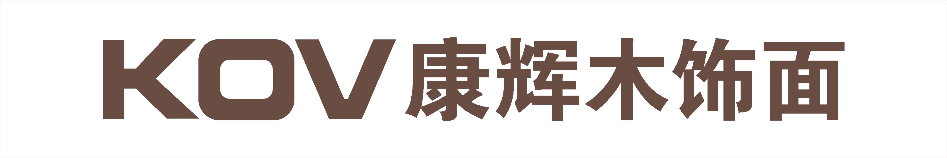 jdb电子娱乐十大平台