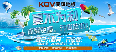 jdb电子娱乐十大平台