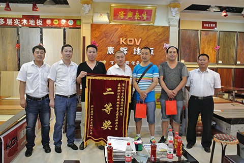 jdb电子娱乐十大平台