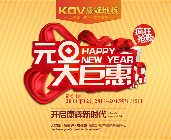 jdb电子娱乐十大平台