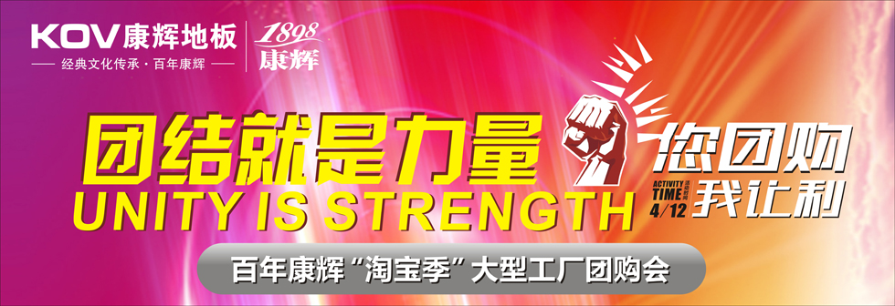 jdb电子娱乐十大平台