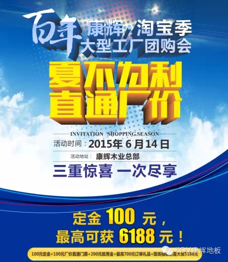 jdb电子娱乐十大平台