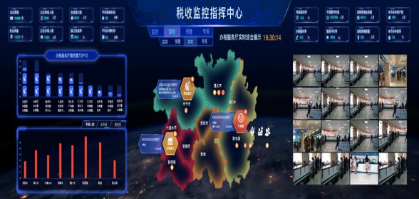 1578041016507554.jpg 图片1.jpg